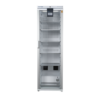 Medicinkylskåp R-427i Glass - Bild 2