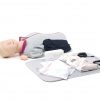 Andningsdocka Torso uppladdningsbar - Bild 2