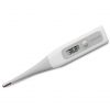 Omron Flex Temp Smart