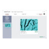 Venscanner VeinSight VS500 - Bild 3