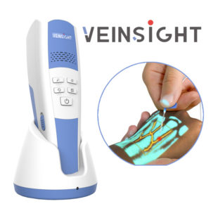 venscanner veinsight