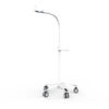 Venscanner VeinSight VS500 - Bild 4