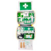 Första hjälpen-kit Cederroth medium - Bild 2