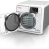 Autoklav T-Edge 10 - Bild 2