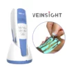 Venscanner VeinSight VS500