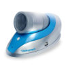 Vitalograph Pneumotrac