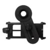 HEINE Universell Smartphone adapter DELTAone
