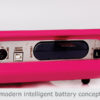 Blodvagga Bagmatic NOVO LS - Bild 4