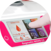 Blodvagga Bagmatic NOVO LS - Bild 5