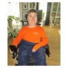 Smart regnbyxa - Bild 7