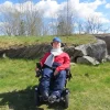 Smart regnbyxa - Bild 8