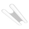 Brite Mid / D-Tec
