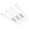 Brite Tetron / D-Tec