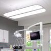 Clair / D-Tec - Bild 2