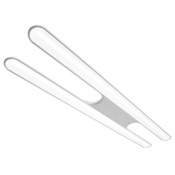 Brite / D-Tec
