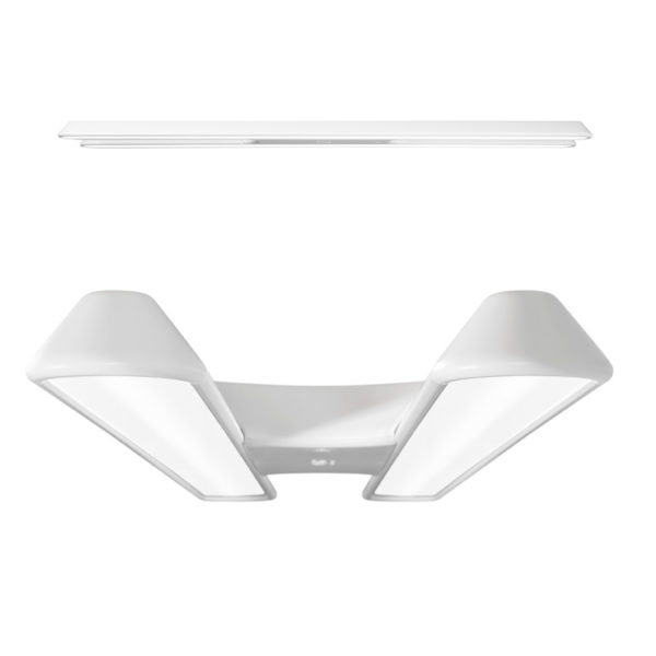 Brite / D-Tec - Bild 2