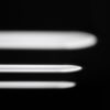 Brite / D-Tec - Bild 3