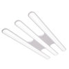 Brite Triton / D-Tec