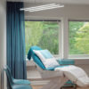 Brite Triton / D-Tec - Bild 3