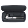 HEINE mini 3000 LED DERMATOSKOPSET