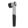 HEINE mini 3000 LED DERMATOSKOPSET - Bild 2