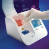 ID NOW™ - Snabb patientnära testning av Inﬂuensa, RSV, Strep A och COVID-19 - Bild 2