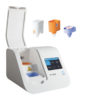ID NOW™ - Snabb patientnära testning av Inﬂuensa, RSV, Strep A och COVID-19 - Bild 3