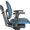 Vela Oftalmologi MOVE+ - Bild 2