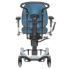 Vela Oftalmologi MOVE+ - Bild 3