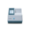 Afinion 2 Analyzer - Bild 2