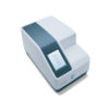Afinion 2 Analyzer - Bild 3