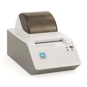 Afinion™ Printer