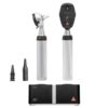HEINE BETA 400 F.O. LED DIAGNOSTIKSET - Bild 2