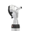 HEINE BETA 400 F.O. LED DIAGNOSTIKSET - Bild 3