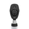 HEINE BETA 400 F.O. LED DIAGNOSTIKSET - Bild 5