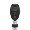 HEINE BETA 400 F.O. LED DIAGNOSTIKSET - Bild 4