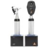 HEINE BETA 400 F.O. LED DIAGNOSTIKSET