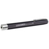 Diagnostisk Pennlampa med High Power LED