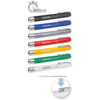Diagnostisk Pennlampa med High Power LED - Bild 3