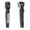 LuxaScope diagnostik set - Otoskop och Oftalmoskop 3.7 V