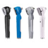 LuxaScope Auris LED 3.7 V