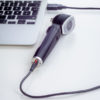 LuxaScope Auris LED 3.7 V - Bild 2