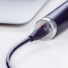 LuxaScope Auris LED 3.7 V - Bild 3