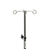 Infusionsstativ standard utan handtag - Bild 2