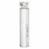 Laryngoskopshandtag Luxamed F.O. LED Medium 3,7v