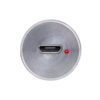 Laryngoskopshandtag Luxamed F.O. LED Medium 3,7v - Bild 3