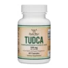TUDCA - Bild 2