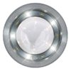 LuxaScope Dermatoskop CCT LED 2.5 V - Bild 2
