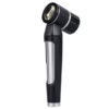 LuxaScope Dermatoskop