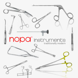 nopa-instrument